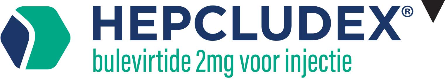 HDV Gilead Nederland